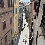 Apartment Residenza Granato