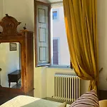 Apartment Residenza Granato *