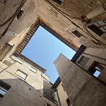 Residenza Granato Apartment *