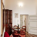 Residenza Granato Apartment *