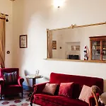 Residenza Granato Apartment *