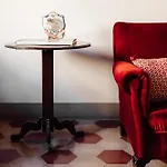 Apartment Residenza Granato Siena