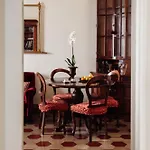 Residenza Granato Apartment Siena