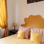 Residenza Granato Apartment