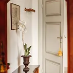 Residenza Granato Apartment