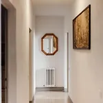 Apartment Residenza Granato