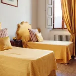 Apartment Residenza Granato Siena