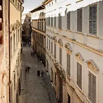 Apartment Residenza Granato *