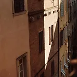 Residenza Granato Apartment