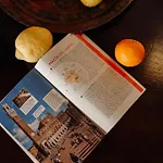 Residenza Granato Apartment