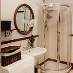 Residenza Granato *