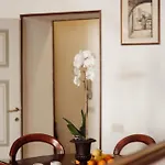 Residenza Granato * Siena