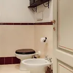 Apartment Residenza Granato