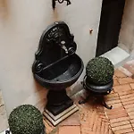 Residenza Granato Siena