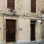 Residenza Granato Apartment *