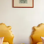 Residenza Granato Siena
