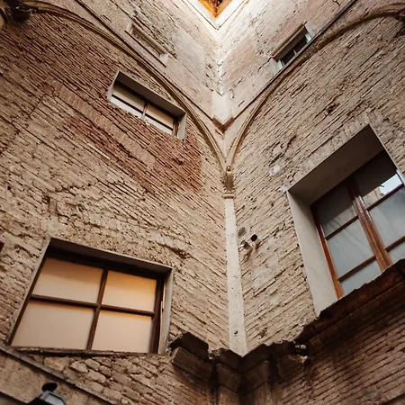 Residenza Granato